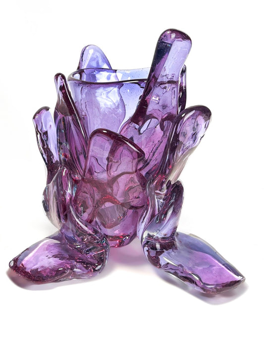 Pesce-Esque Collectable