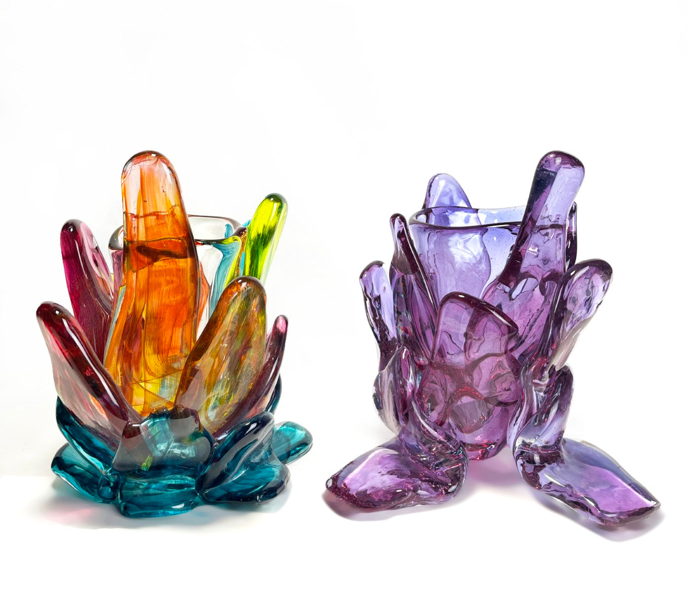 Pesce-Esque Collectable