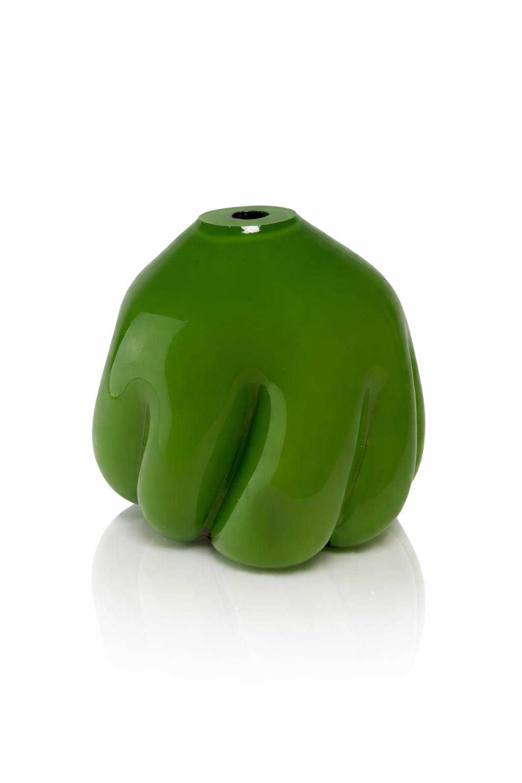 Squash Vase
