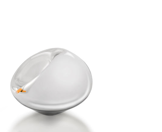 Suck Ashtray