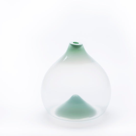 Waterdrop Jug