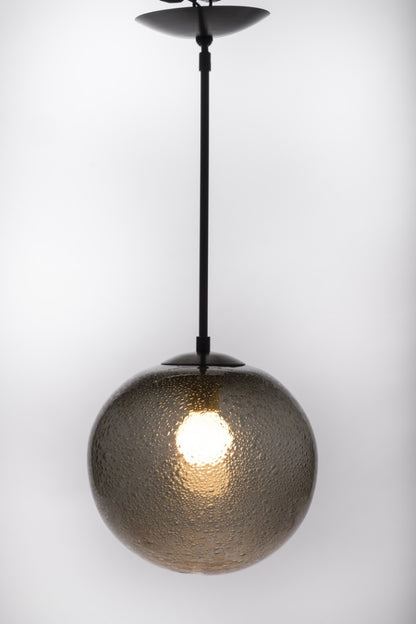 Moon Pendant Light