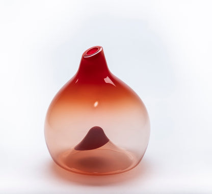 Waterdrop Jug