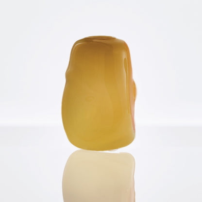 Knoll Vase