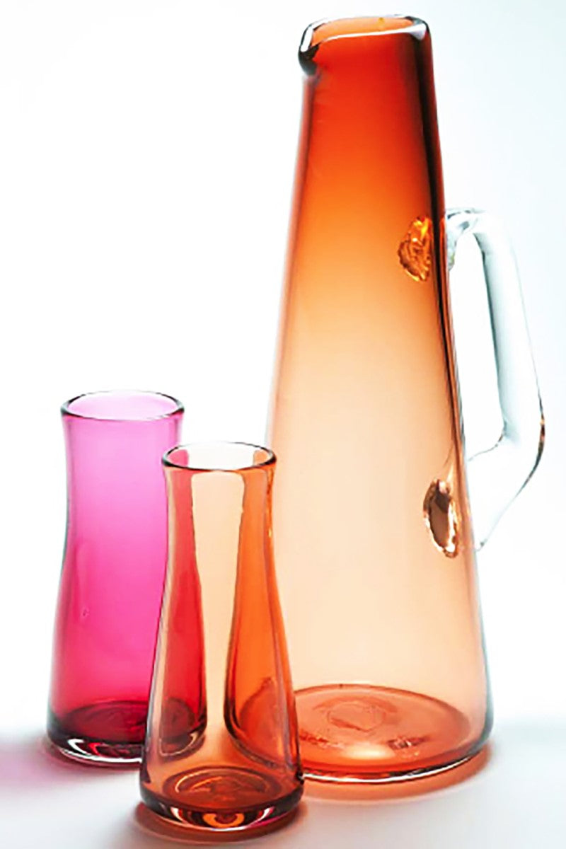 Mid-Century Coolade Set