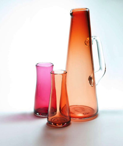 Mid-Century Coolade Set