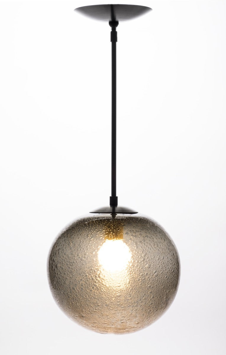 Moon Pendant Light