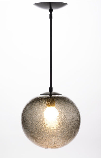 Moon Pendant Light