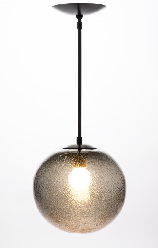 Moon Pendant Light