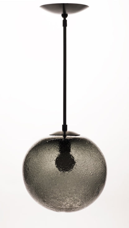 Moon Pendant Light