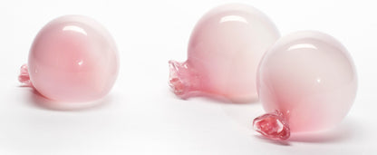 Bubblegum Paperweight