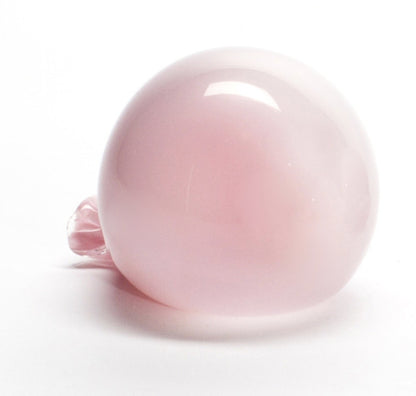 Bubblegum Paperweight
