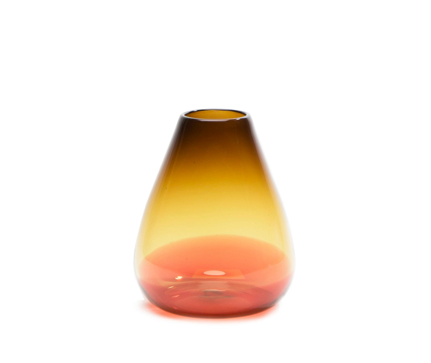 Dégradé Pitchers and Vases