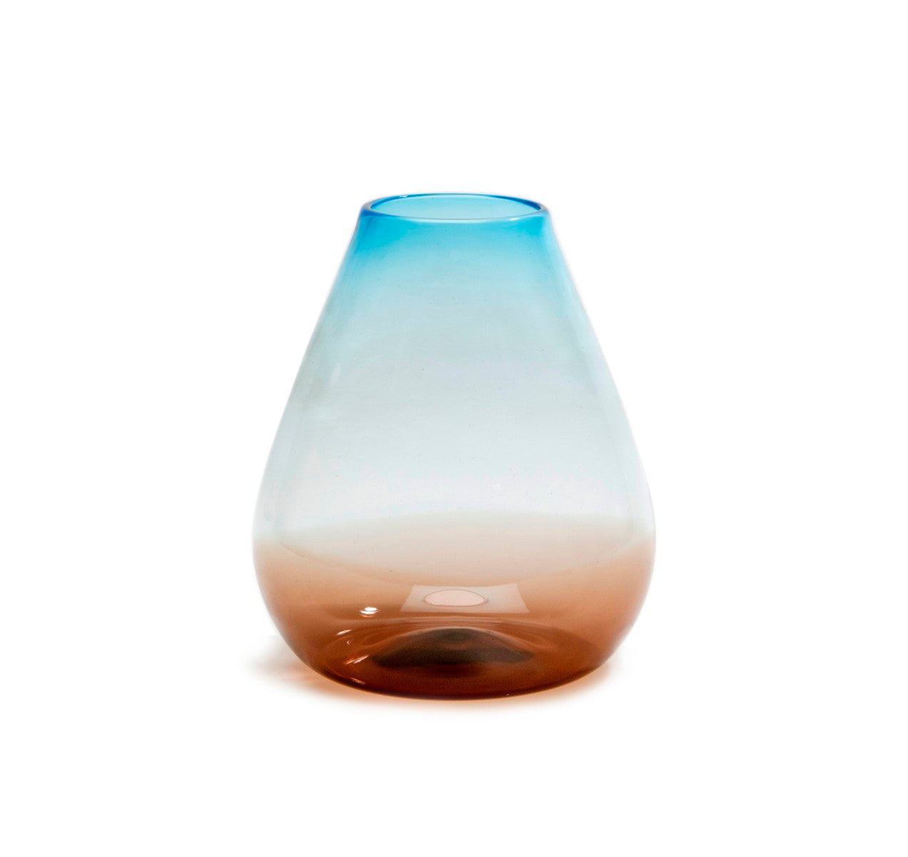 Dégradé Pitchers and Vases