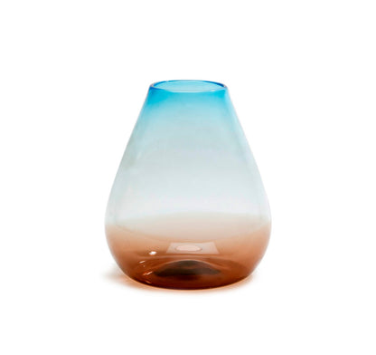 Dégradé Pitchers and Vases