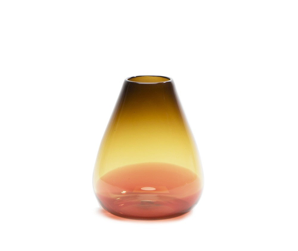 Dégradé Pitchers and Vases