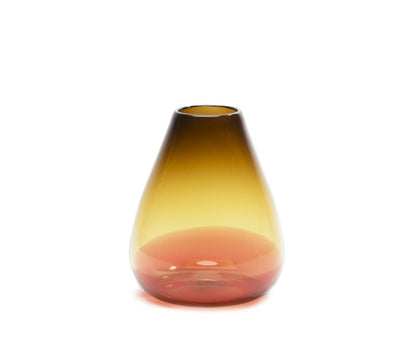 Dégradé Pitchers and Vases