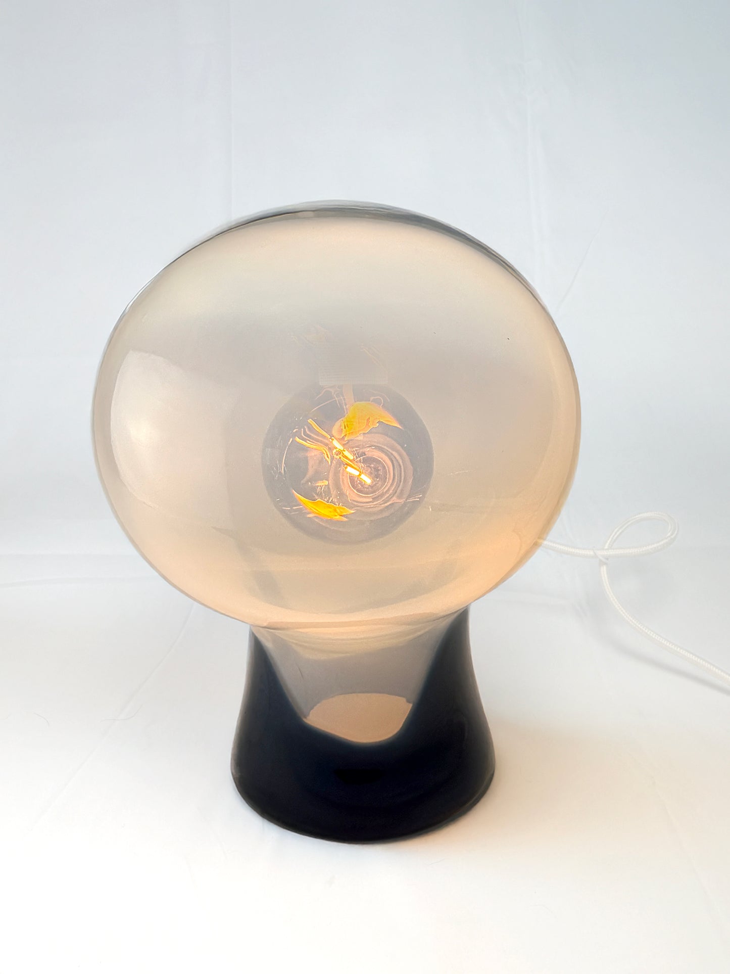 Eclipse Portable Lamp