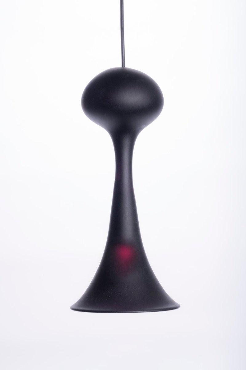 Flatlander Pendent Light