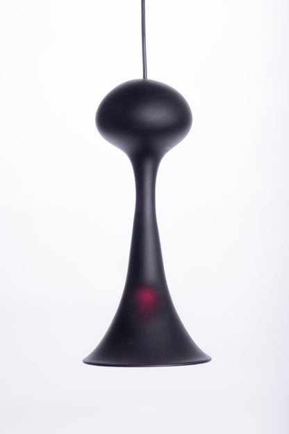 Flatlander Pendent Light