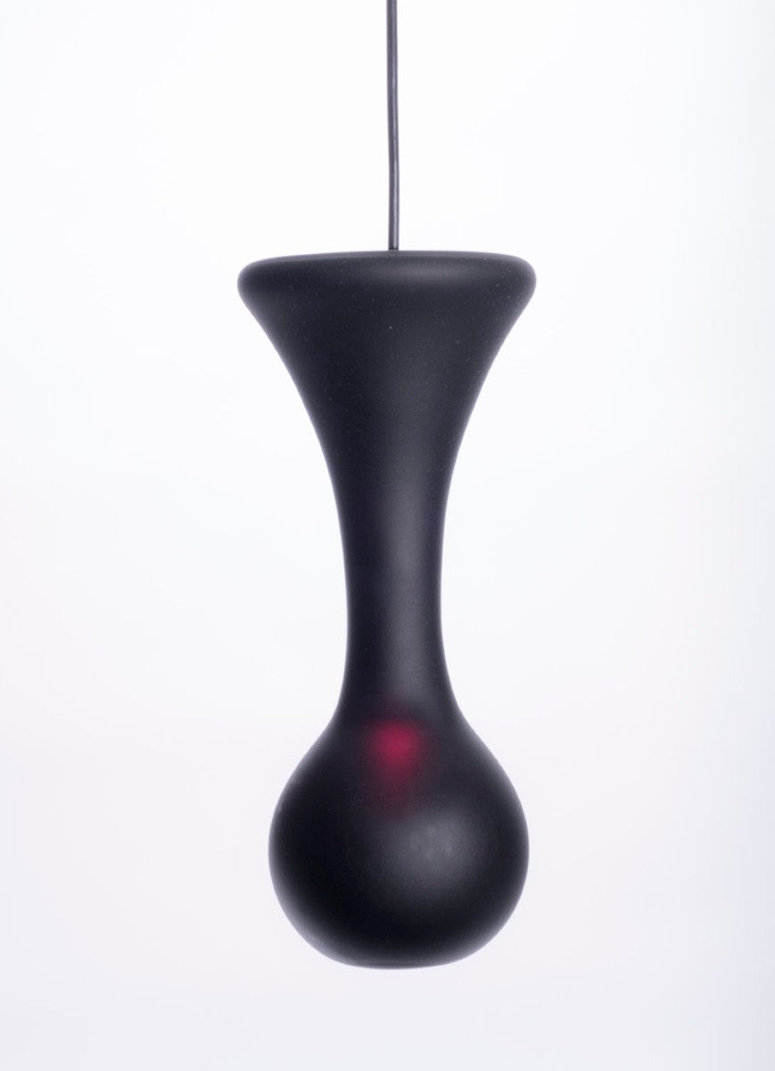 Flatlander Pendent Light