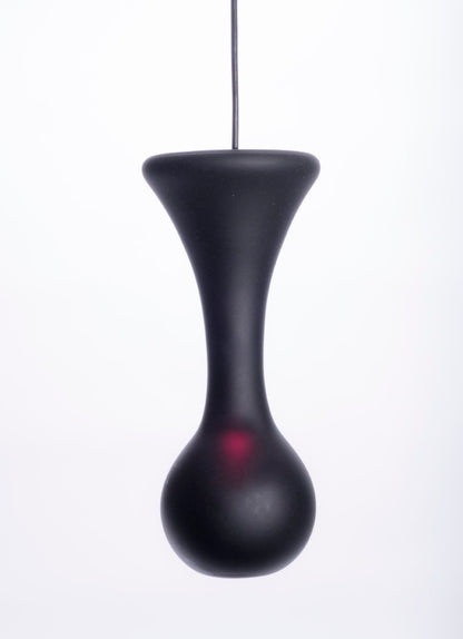 Flatlander Pendent Light