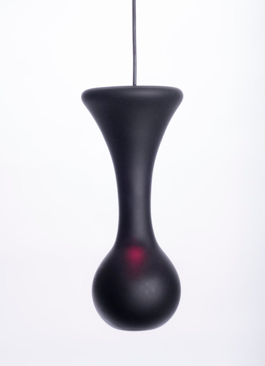 Flatlander Pendent Light