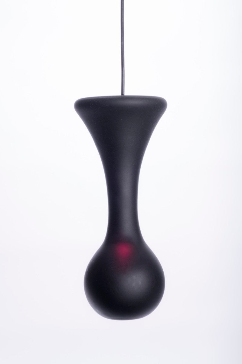 Flatlander Pendent Light