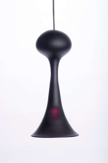 Flatlander Pendent Light