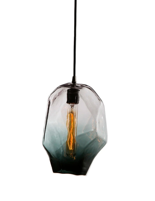Geo Pendant Light
