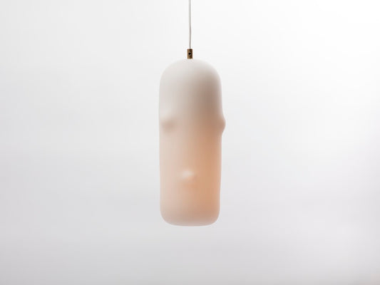Gummy Pendant Light