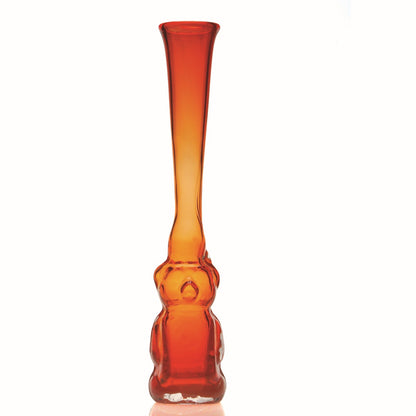 Honeybear Vase