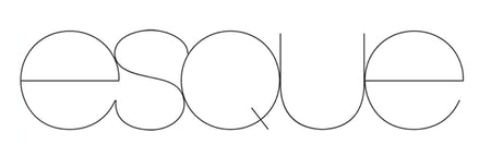 Welcome to ESQUE's New Home – ESQUE Studio