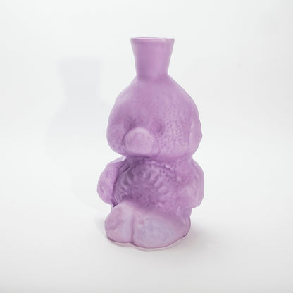Lovey Vase