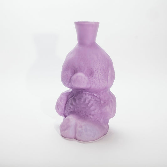 Lovey Vase