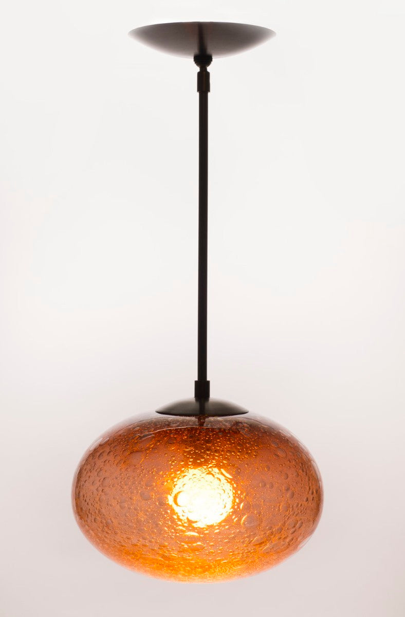 Moon Pendant Light