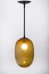 Moon Pendant Light