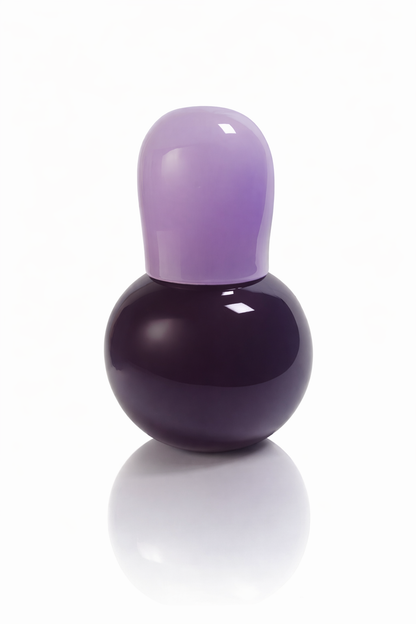 Orb Pitcher + Cup Set