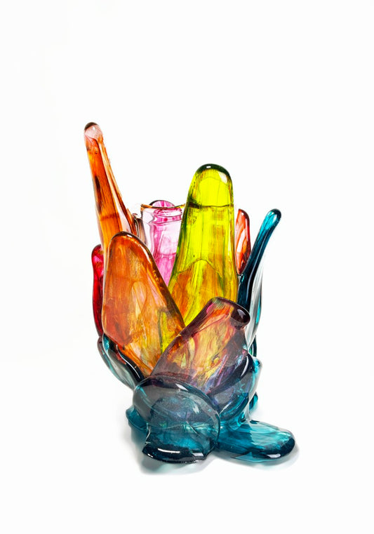 Pesce-Esque Collectable