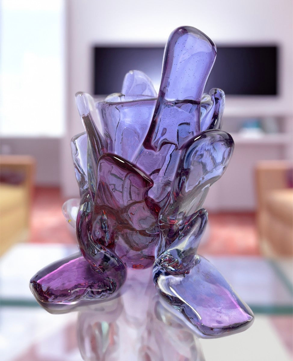 Pesce-Esque Collectable – ESQUE Studio