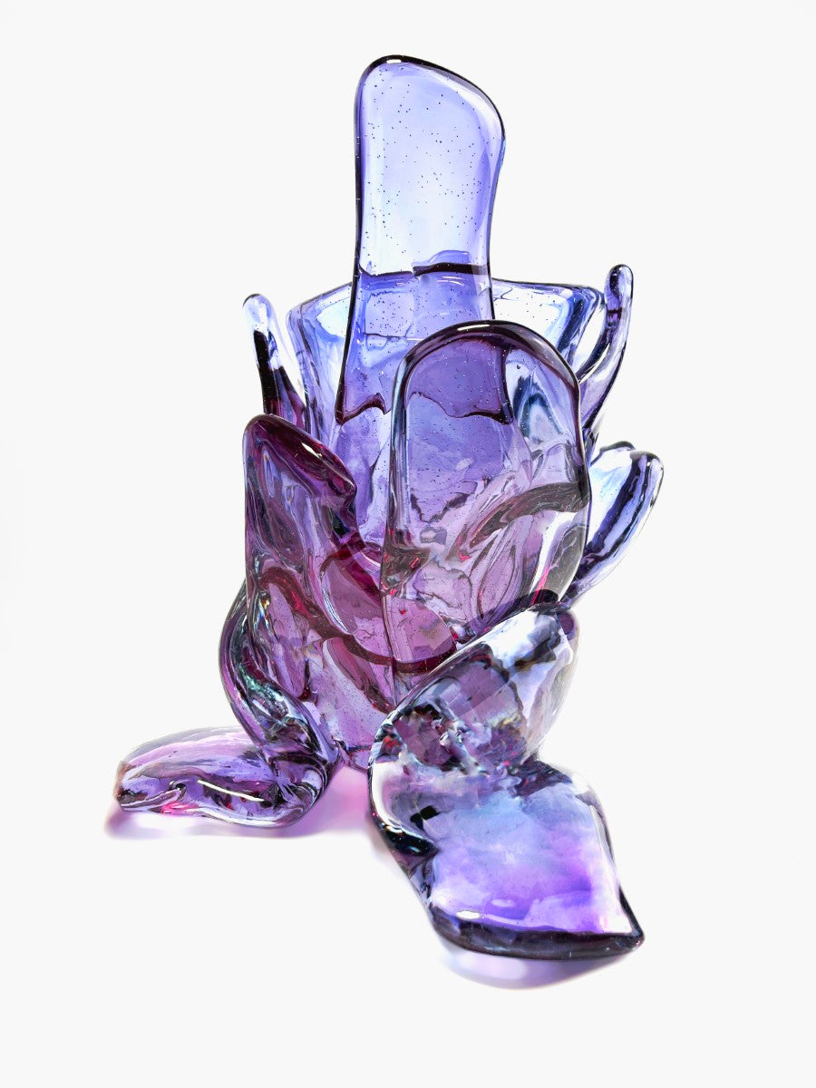 Pesce-Esque Collectable