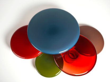 Plateau Platter Set
