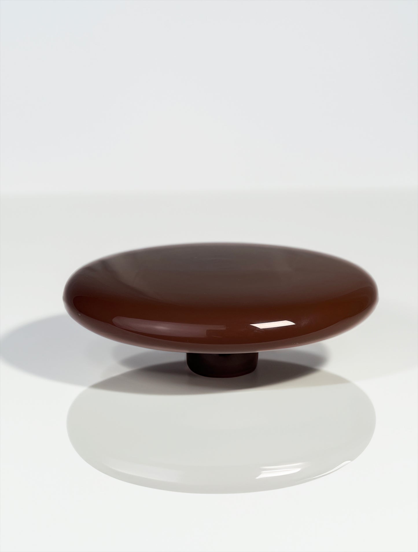Plateau Platter Set