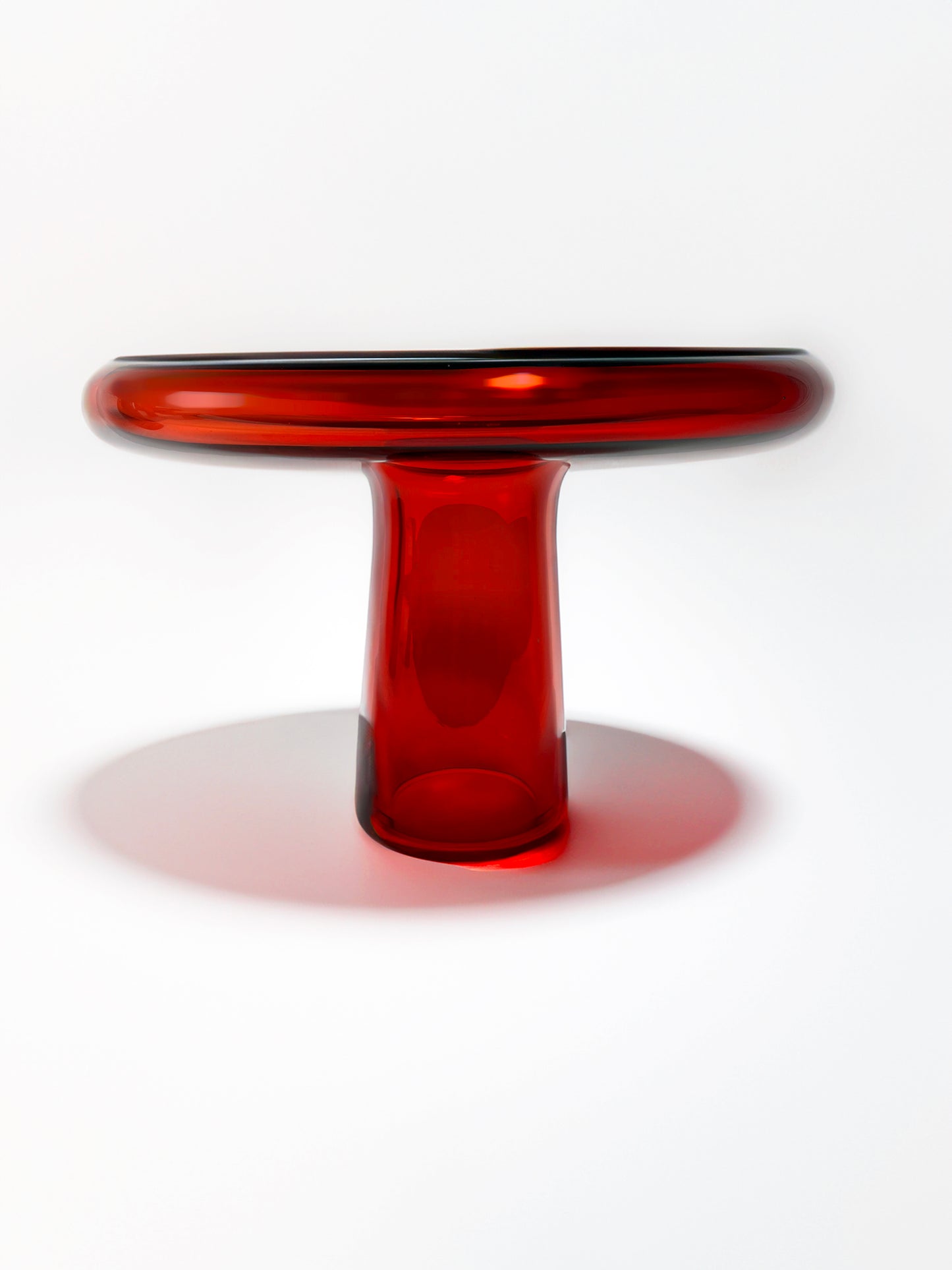 Plateau Platter Set
