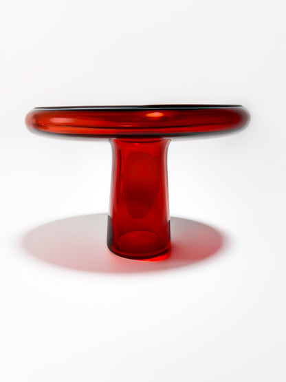 Plateau Platter Set