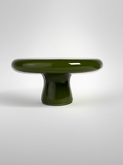 Plateau Platter Set