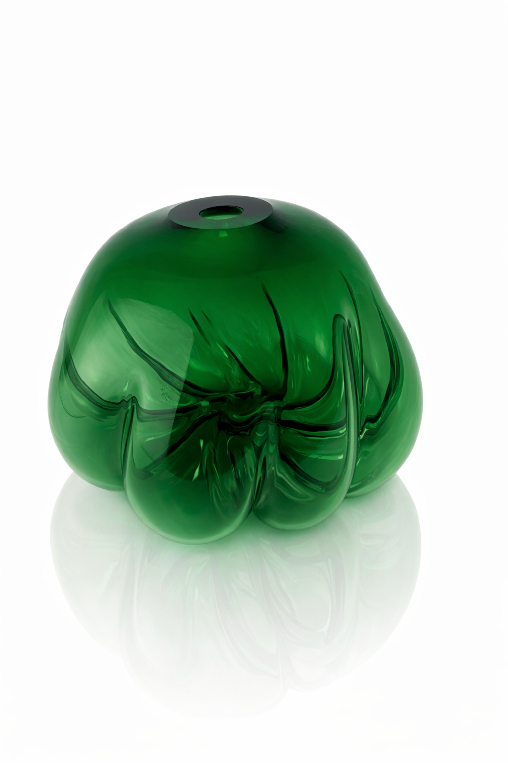 Squash Vase