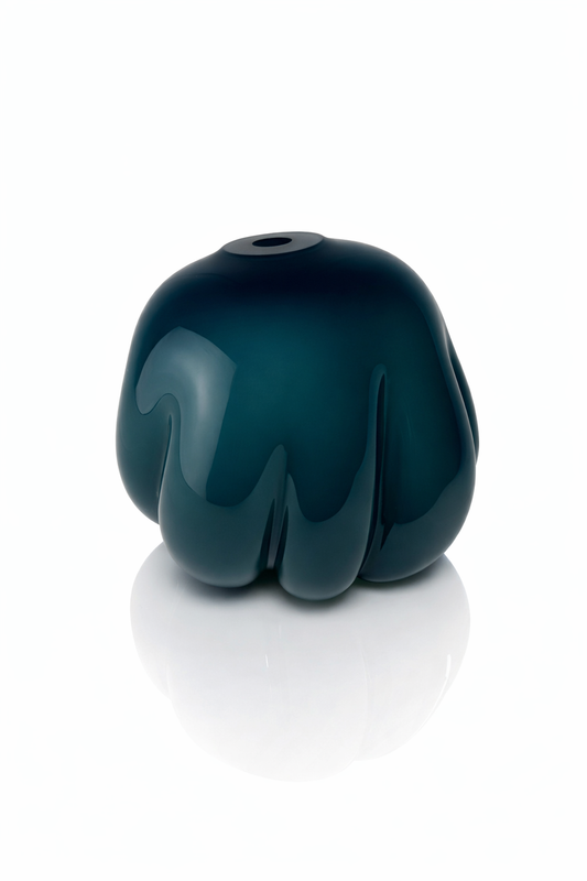 Squash Vase