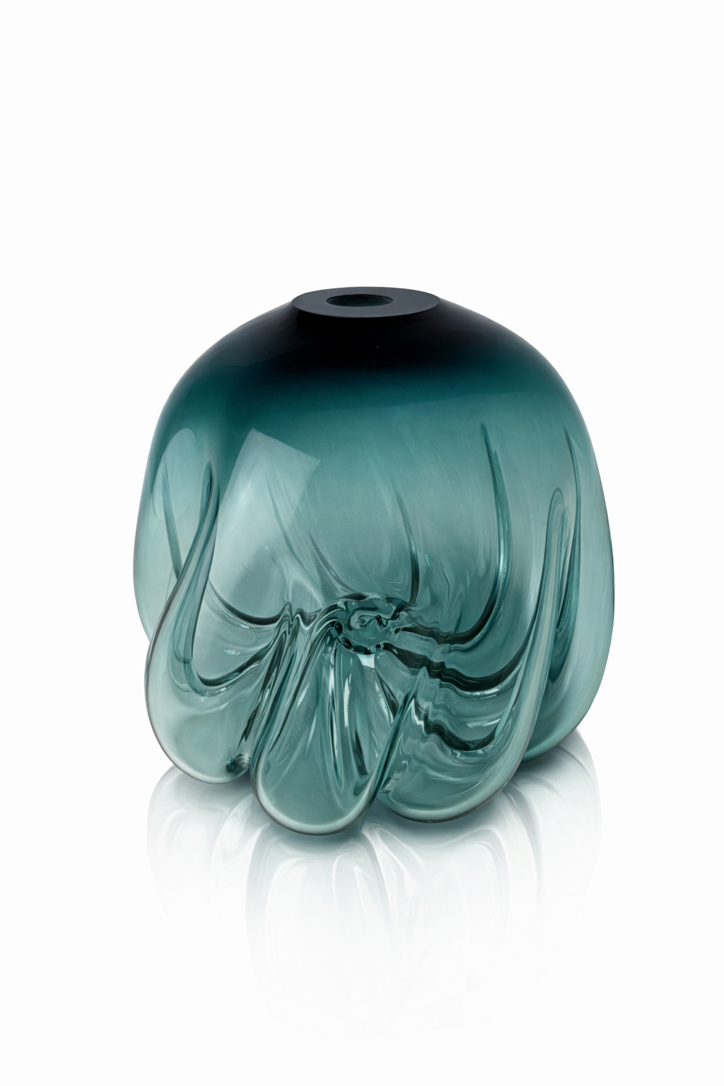 Squash Vase
