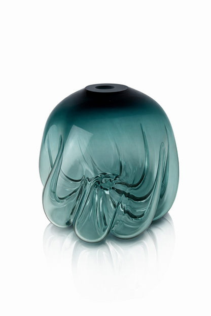 Squash Vase